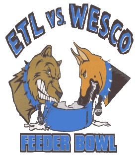 wesco_etl_feeder_bowl