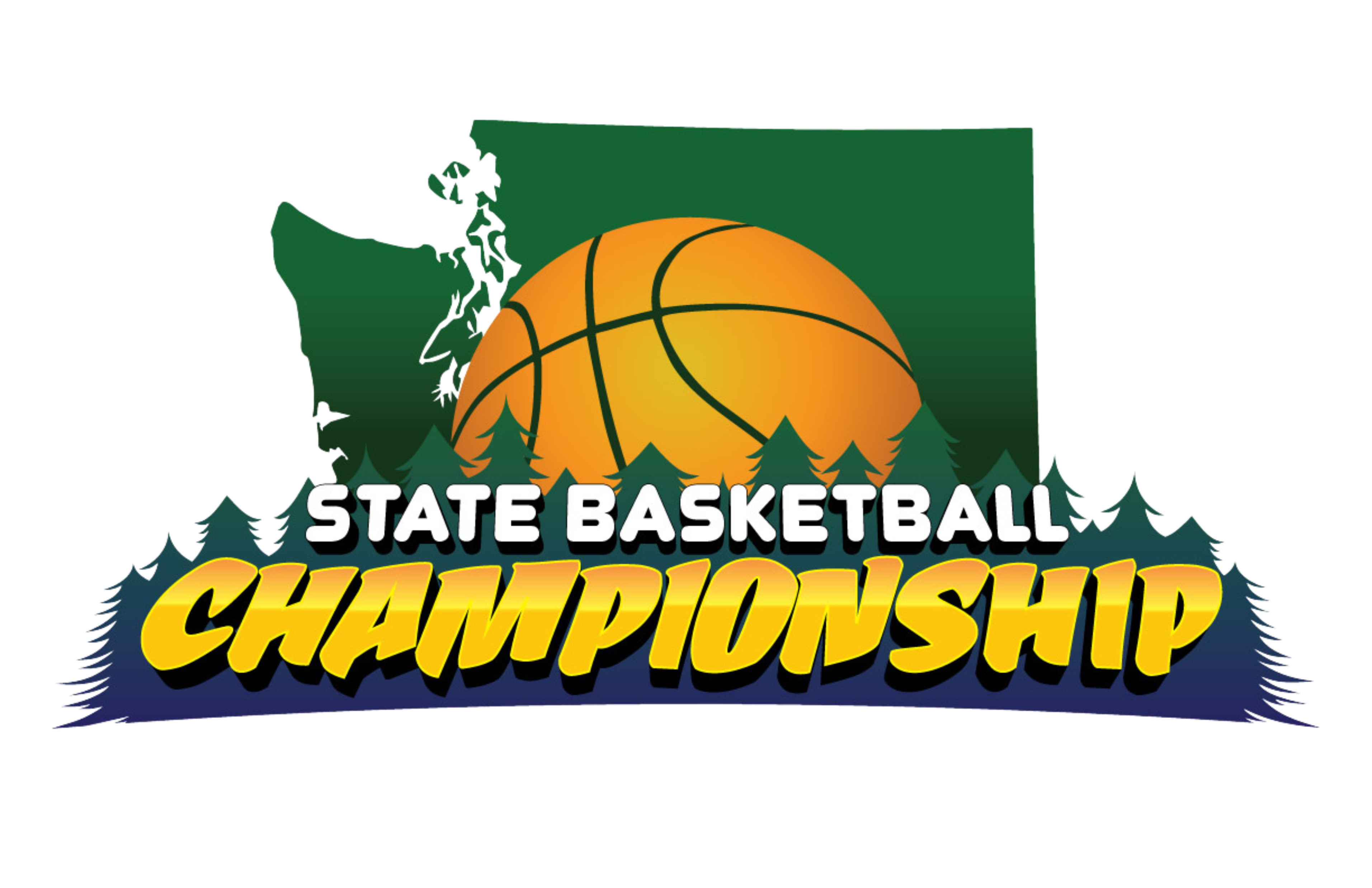 WA State Tournament